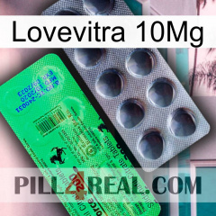 Lovevitra 10Mg new04